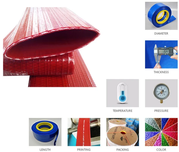 product-600-509