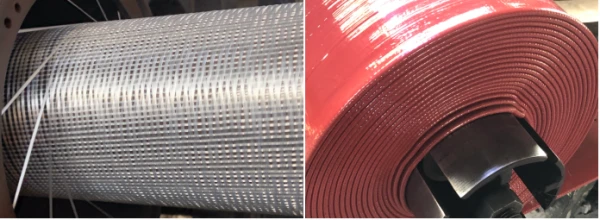 product-600-220